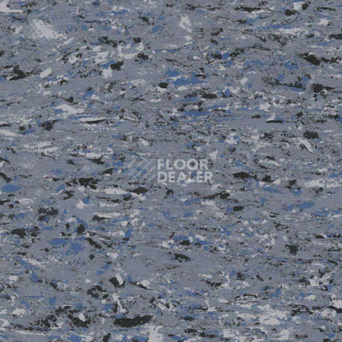 Линолеум Gerflor Mipolam Accord 0359 MICHIGAN фото 1 | FLOORDEALER